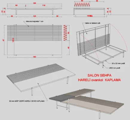 7-salon-mutfak-1