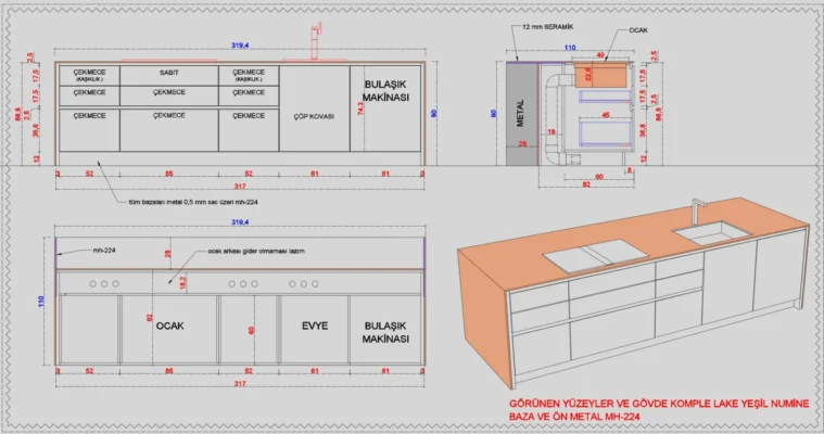 7-salon-mutfak-3