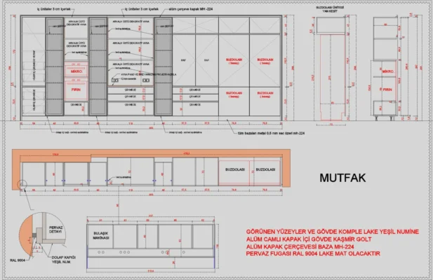 7-salon-mutfak-4